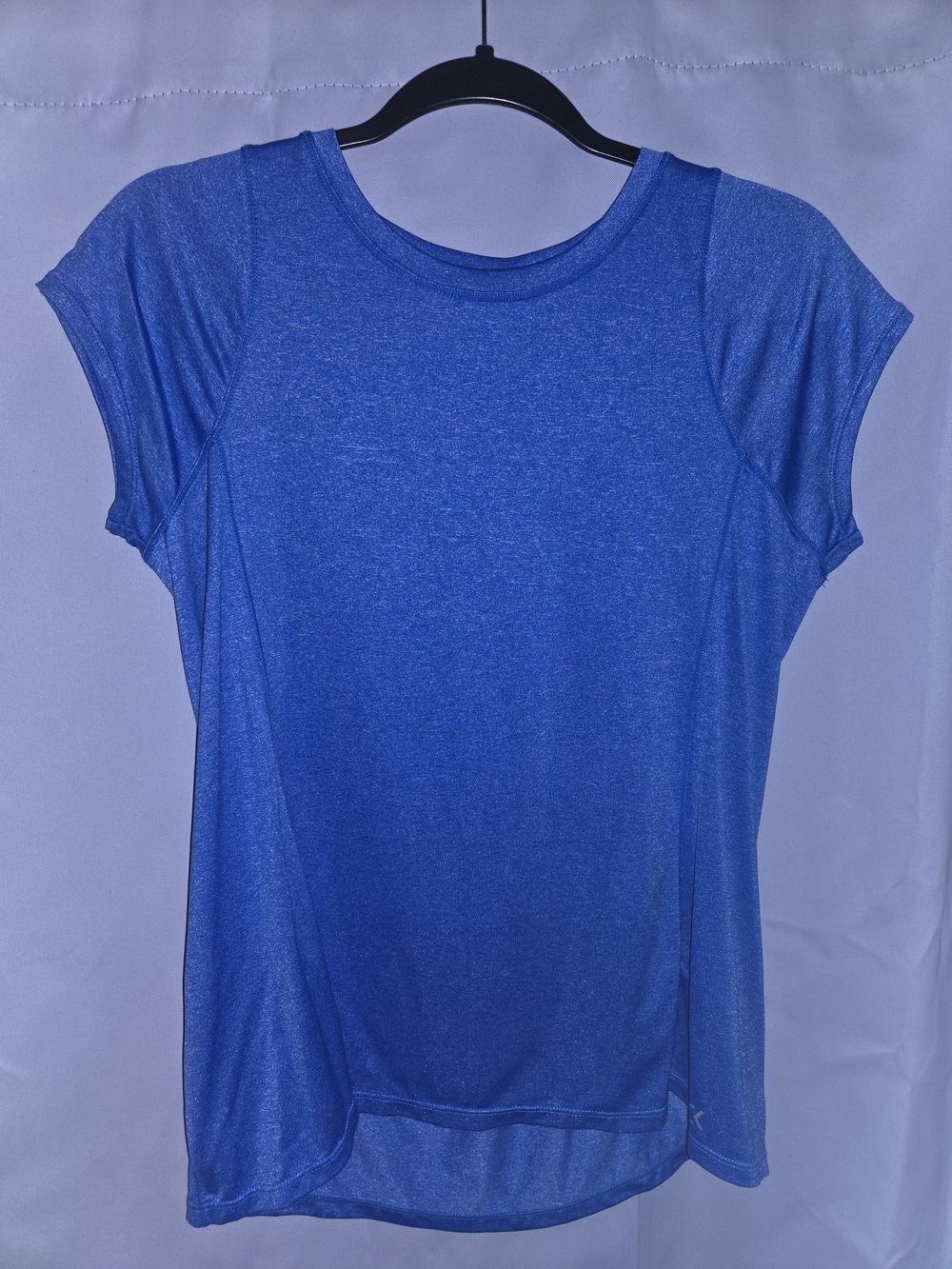 Calvin Klein Performance Dry Top